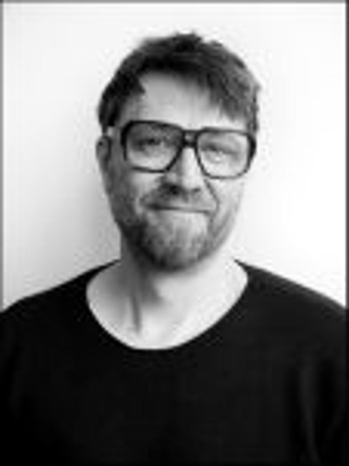 Laurits Kristian Fahl